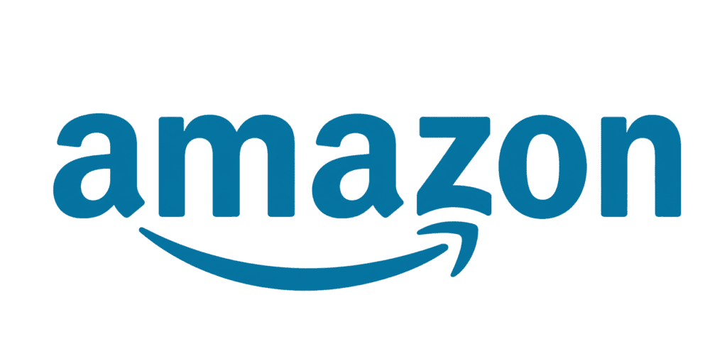 Amazon copy