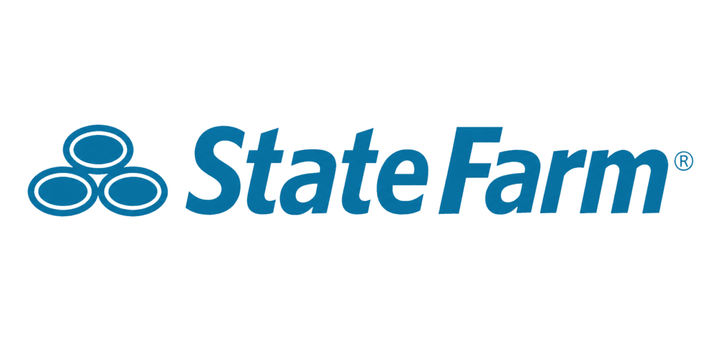 Statefarm copy