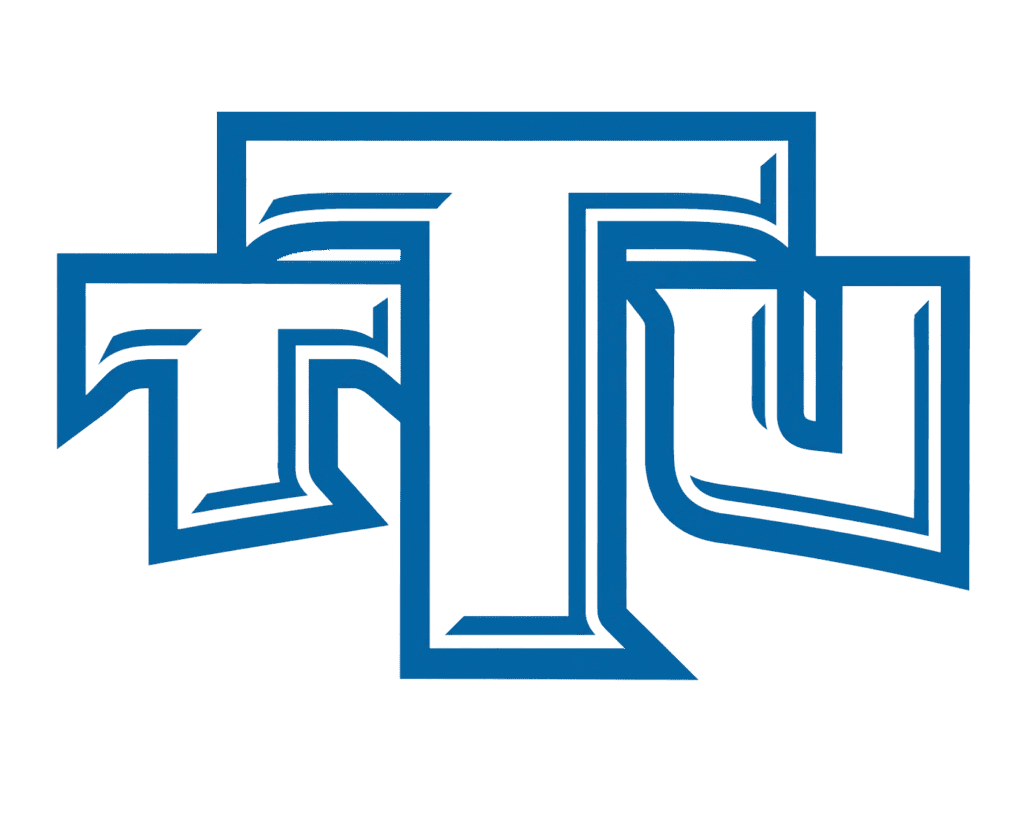 TTU copy